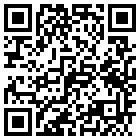 兴义花酒间民宿