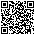 花筑·万峰林闲鱼民宿