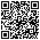 兴义天然居酒店