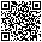 兴义如家精品酒店