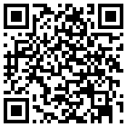 兴义黔洲商务酒店