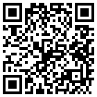 兴义养心山房民宿