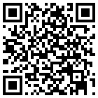 果果酒店(兴义汇金中心店)