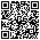 兴义鑫时代酒店