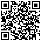 兴义翱翔精品酒店