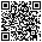 尚客优品酒店(兴义梦乐城店)