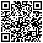 兴义田园印象民宿