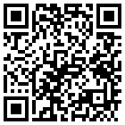 兴义小懒人酒店