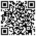 兴义峰云山居民宿