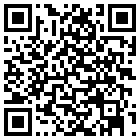 绥阳帝都晔豪大酒店