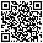 绥阳忠泰大酒店