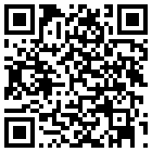 绥阳旺草大饭店客房部