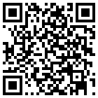 绥阳桔子大酒店