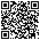 尚客优精选酒店(绥阳诗乡大道店)