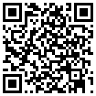 绥阳中脉人家公寓