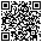 绥阳咖啡豆酒店