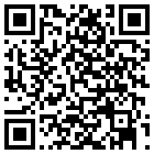 荔波顺庆大酒店