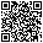 荔波澳门大酒店