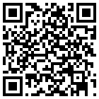 荔波古镇水乡风情酒店