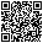 小七孔君悦酒店