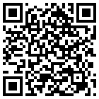 横店铂逸梦秦酒店