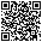 荔波小七孔朝暮怡满居