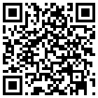 荔波小七孔青园农庄