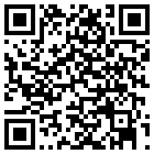 荔波沙梨园商务宾馆