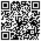 荔波山水依缘农家乐