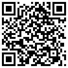 横店东鹊春澜大酒店