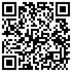 尚捷连锁酒店(荔波店)