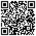 荔波怡景苑酒店