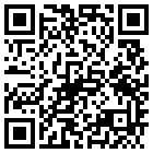 荔波圣威大酒店