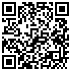 荔波野趣度假农庄