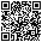 荔波县洞塘甲乙田园山庄