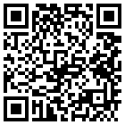 荔波轩达精品酒店