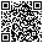 横店银瑞休闲主题酒店