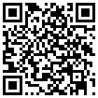 荔波城市花园酒店