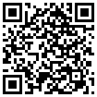 格盟酒店(东阳汽车东站东永路店)