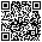 荔波瞬江湾休闲山庄