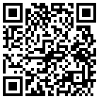 荔波皇海福酒店