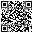 荔波峻孑旅人驿站