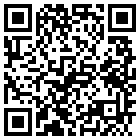 荔波小七孔寨票渔隐精品民宿