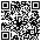 荔波时来商务宾馆