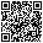 小七孔昂泱乡情园