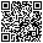 惠水彩铭御都酒店