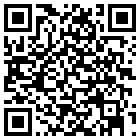 长顺雅格蓝宾馆