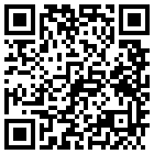 TOWO上品酒店(荔波古镇大剧院店)