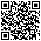 荔波九州大酒店