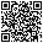 花筑·荔波小森林民宿